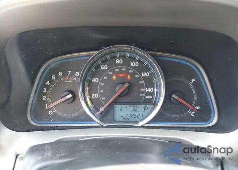 2015 Toyota Rav4 Limited from USA, damaged, VIN 2T3DFREV7FW390396